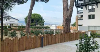 jardin jardin