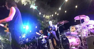 concert_siorac