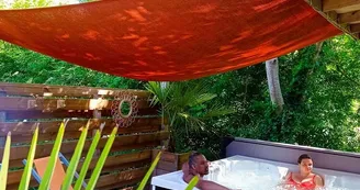 spa_siorac