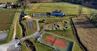 plaine des sports - chateau l eveque (3)