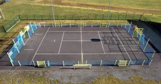 plaine des sports - chateau l eveque (4)