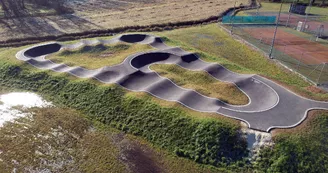 plaine des sports - chateau l eveque (5)