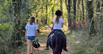 balade_poney_papp balade_poney_papp