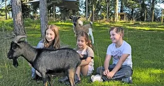 enfants_bouc_papp enfants_bouc_papp