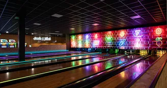Bowling