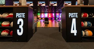 Bowling
