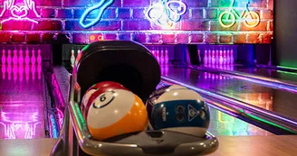 Bowling