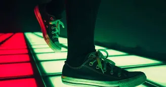 Pulse UP