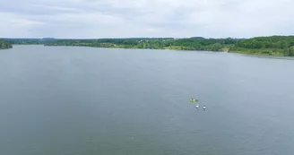 Canoë Lescourou 2023-24 (3)