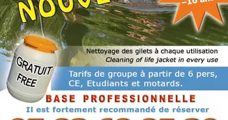 RECTO LESCOUROUréduit bas (2) Pro-Sports-24