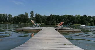 teleski TND (1)