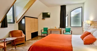 Hotel-Pourtalet1©Hotel-Pourtalet
