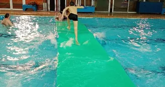 moncoutant-centre-aquatique