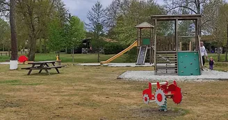 1620312100578 1620312100578