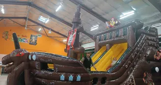 1 CAPTAIN KIDS.jpg_1 1 CAPTAIN KIDS.jpg_1