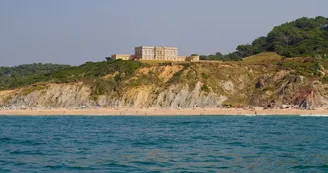 PavillonOthondo