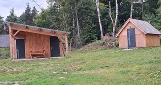 Lit’inétape des Manants1