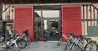 location-velos-St-Martial-b-vallée-isle-perigord location-velos-St-Martial-b-vallée-isle-perigord