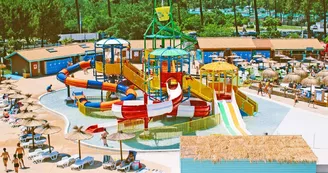 1-Aquatic-landes-parc-aquatique-labenne-landes-atlantique-sud-attraction-kids