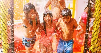 2-Aquatic-landes-parc-aquatique-labenne-landes-atlantique-sud-attraction-rires