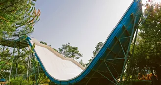 5-Aquatic-landes-parc-aquatique-labenne-landes-atlantique-sud-attraction