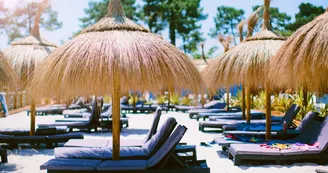 6-Aquatic-landes-parc-aquatique-labenne-landes-atlantique-sud-attraction-lagon-plage
