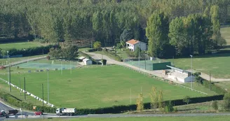Tennis Duras (12)