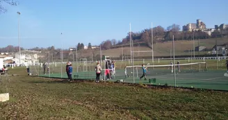 Tennis Duras (14)