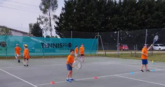 Tennis Duras (15)