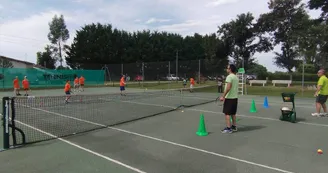 Tennis Duras (16)