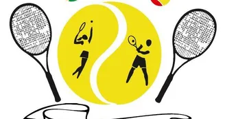 Tennis Duras (2)