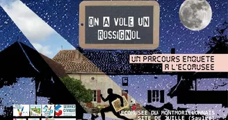 ecomusée.jpg_12