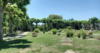 place de la république