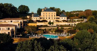 hotel_domaine_de_rochebois hotel_domaine_de_rochebois