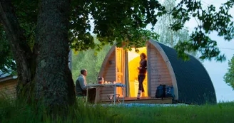 Le-POD-Malika-Turin-2