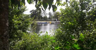bac-de-traversée-base-de-loisirs