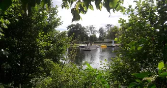 bac-de-traversee-base-de-loisirs