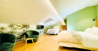 E.Bernat-Garazi-chambre-Aldudes-bis