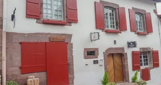 Maison-E.Bernat