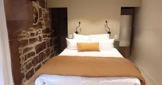 Maison-E.Bernat-chambre-rdc