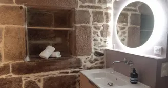 Maison-E.Bernat-salle-d-eau