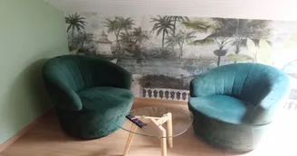 Maison-E.Bernat-salon