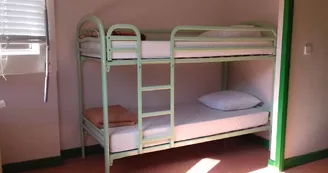 Chambre Chambre