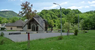 Entrée Entrée