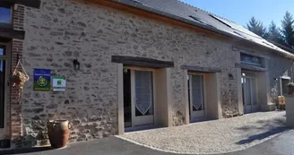 Le Domaine du Grand Brugeron_2