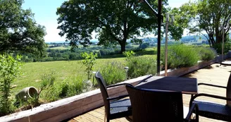 Le Domaine du Grand Brugeron_6