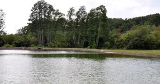 Les Prés de la Fontaine_5