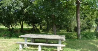 Lespielle aire pique-nique credit tourisme bearn madiran 2024 (9)
