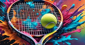 Tennis