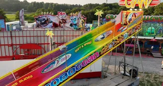 parc-attractions_messanges_Oti Landes Atlantique Sud